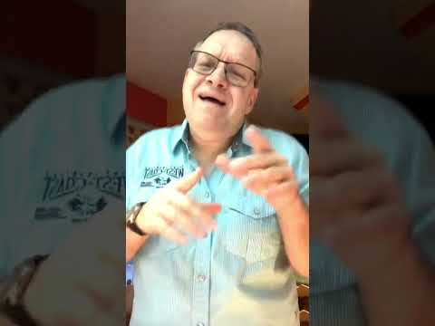 Joy is coming - Fido #tony_lavoie #fido #afrobeats #nigeria