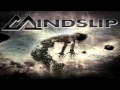 Mindslip - Memento 