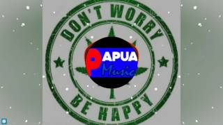 Papua Music _ Mace Sisir  Bambu ( Papua Island ) Part 2  Fresh boys x Spongebob x Remonar