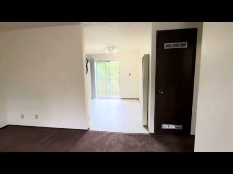 720woo - Video 2 of 2