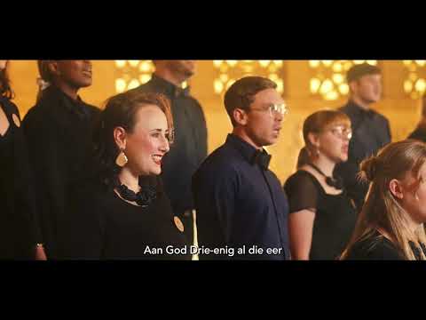 Die Akademia-universiteitslied