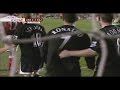 Cristiano Ronaldo vs Arsenal Away 04-05 (English Commentary) HD 720p by Hristow