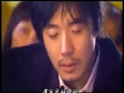 06-EnKaZ-xXx Feat UmutsuzWaka ( Görmek İstedim 2oıı ).wmv