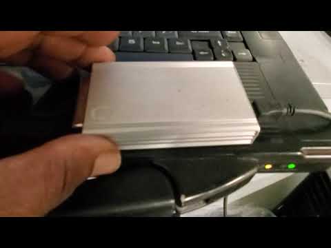 Car Prog Programmer Air Bag Radio Codes Emulators what You Need To Know