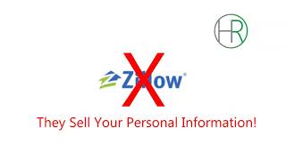 Zillow evergreen co - Zillow Homes For Sale Evergreen Colorado How accurate is your Zestimate