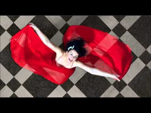 Handel - Un pensiero nemico di pace - Bonitatibus