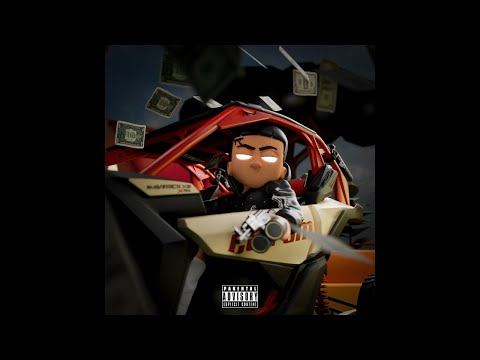 NNNANDOOO - PALOS Y TAMBORES (VISUAL)