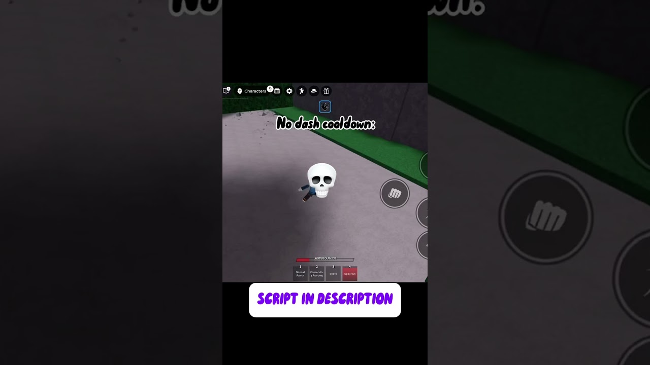 NAPOLEON HUB TSB | #script #tsb #thestrongestbattlegrounds #fyp #roblox