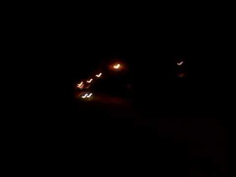 Neoplan N4014NF gar.nr.2152 10.marsrutas