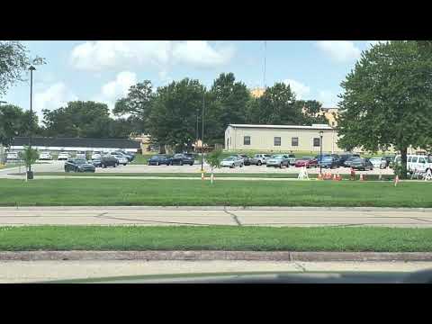 arden hills dmv course arden hills dmv course