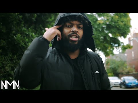 No Mics Needed | Sly