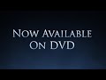 Miramax Home Entertainment Now Available On DVD Bumper
