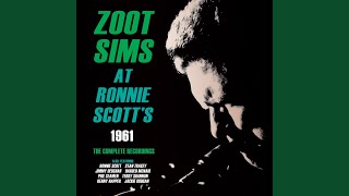 Suddenly Last Tuesday