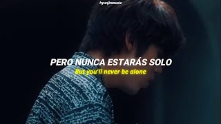 Download lagu GAHO - Dusk till dawn (Zayn) (SUB ESPAÑOL) mp3