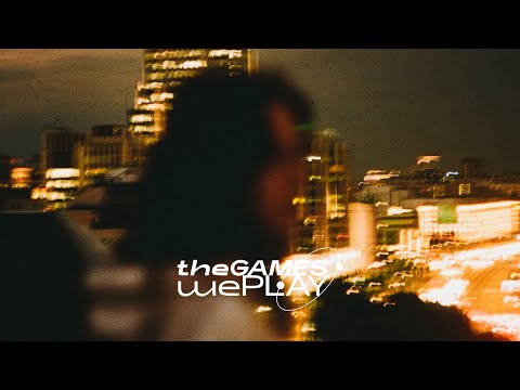 KITTYANGEL - not like u