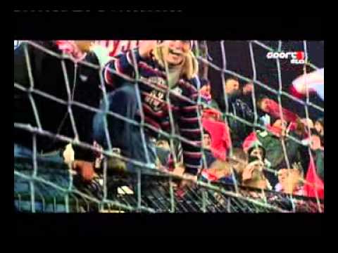 DVSC-ZTE 5-2         /2011.11.26./