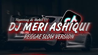 Download lagu DJ MERI ASHIQUI REGGAE SLOW VERSION - Dj Gombal Remix mp3 Download lagu DJ MERI ASHIQUI REGGAE SLOW VERSION - Dj Gombal Remix mp3