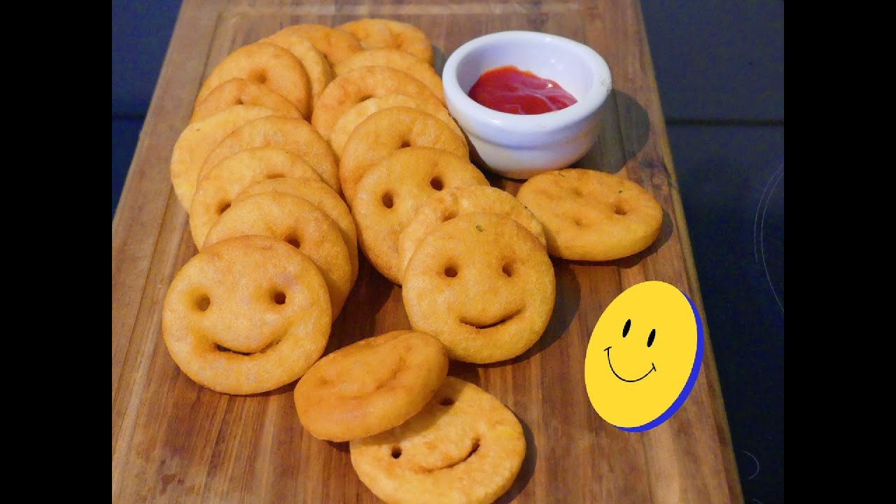 BATATA FELIZ. VEJA COMO É FÁCIL DE FAZER!! #tialee #receitasfaceis #batatafeliz