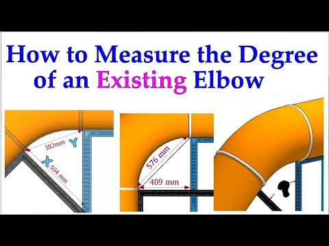 API 650 STORAGE TANK BANDING AND PEAKING SOULTIONS TUTORIAL