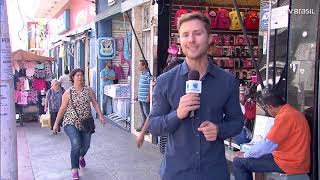 Miniatura do vídeo