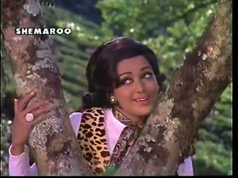 Dil Mein Jo Baatein Hain