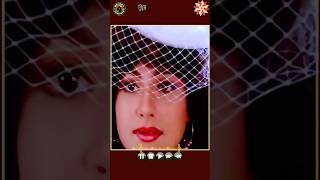 Download lagu Kon Ho Tum Jo Dil… Abhijeet, Kavita Krishnamurthy | Movie: Mashooq (1992) mp3 Download lagu Kon Ho Tum Jo Dil… Abhijeet, Kavita Krishnamurthy | Movie: Mashooq (1992) mp3