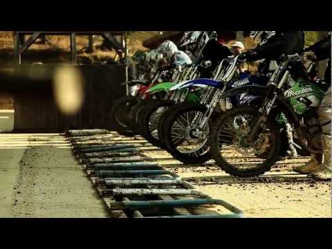 PAMX - Pleasure Valley