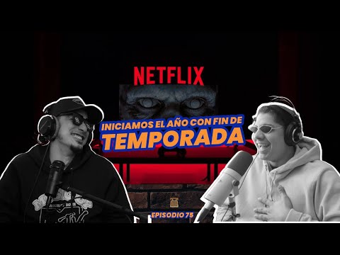 FIN DE TEMPORADA 💪🏻👋🏻 - Llámame el Jueves Ep. 75