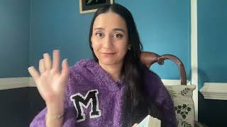 YOUR NEXT BIG BLESSING IS TOO SACRED TO SHARE. SILENCE IS YOUR GREATEST FORM OF PROTECTION