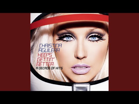 Video thumbnail for Genie 2.0