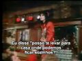 Joan Jett and the Blackhearts - I Love Rock 'n ...