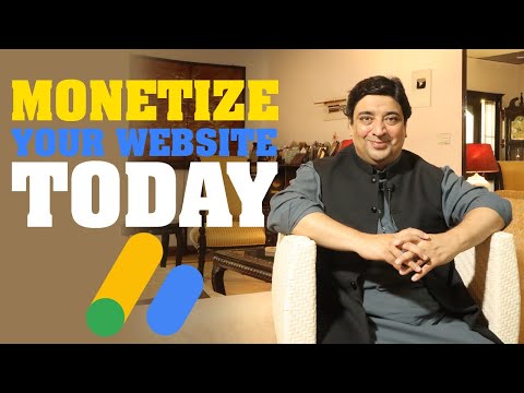 Life Changing Training Learn Advanced Digital Marketing Lecture 1