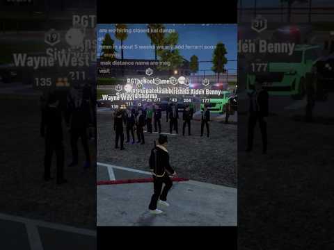 RP GRAND GAMEPLAY #grandrp #gta