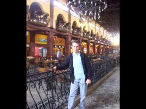 DJ 26ESK(MELANKOLİK DAMAR) VE ASIR(MECAZ-İ)"DELLAL"2013