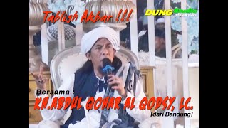 Download lagu TABLIGH AKBAR BERSAMA : KH. ABDUL QOHAR AL QODSY DARI BANDUNG mp3 Download lagu TABLIGH AKBAR BERSAMA : KH. ABDUL QOHAR AL QODSY DARI BANDUNG mp3