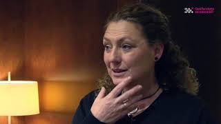 Quina és la clau de l'èxit perquè les mesures addicionals i intensives funcionin? - Mercè Capell