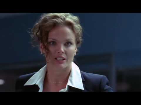 Wild Things 3 - Diamonds In The Rough trailer