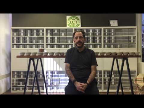 Kenya Sasini Estates