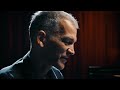 Brad Mehldau Discusses and Plays The Beatles' "Your Mother Should Know"