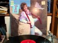 Janie Fricke - Easy To Please