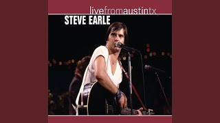 The Week of Living Dangerously (Live)