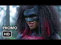 Batwoman 2x09 Promo 