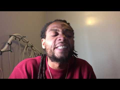 S B R Stunta Stop Being Greedy freestyle