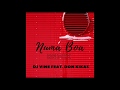 Don Kikas - Numa Boa (Remix Afro house) by Dj Vine Don Kikas - Numa Boa (Remix Afro house) by Dj Vine