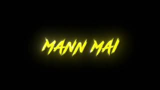 Download lagu ULI ULI song  mp3