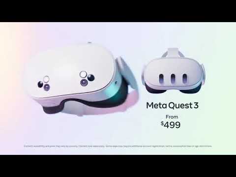 Buy Meta Quest 3S 128GB VR Headset Bets price in India at ₹ 30500