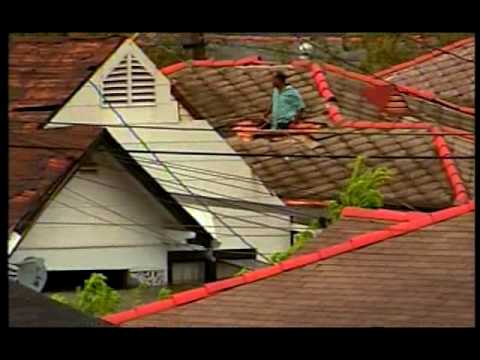 Various artists - Come together now