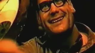 VAST - Pretty When You Cry  (HD)