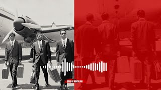 IMMATURE | TAMIKA | HQ