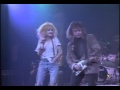 Cindy Lauper Girls Just Want To Have Fun